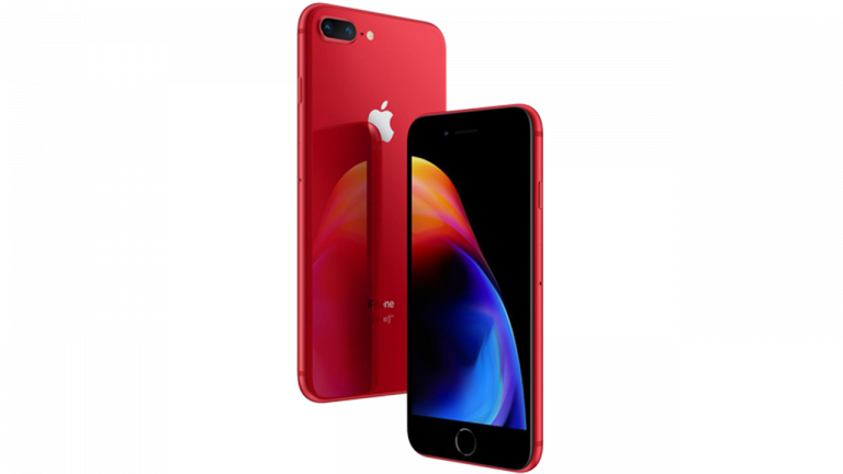 iPhone 8 giảm giá 2 triệu đồng