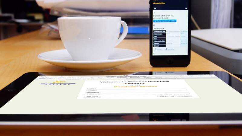 11 ứng dụng và game iOS mới, miễn phí ngày 24/9