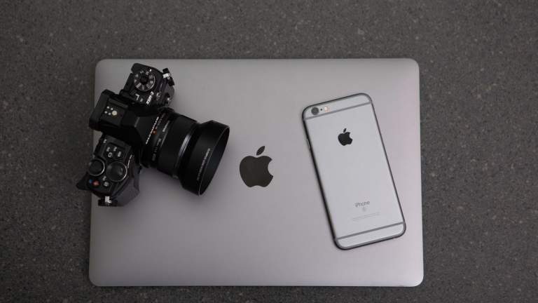 14 ứng dụng iOS mới, giảm giá, miễn phí ngày 4/8 trị giá 450.000đ