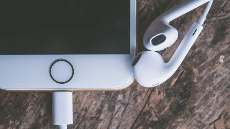 10 ứng dụng và game iOS mới, miễn phí ngày 2/11/2018