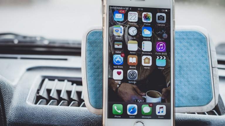 Tìm hiểu công nghệ màn hình mới giúp tiết kiệm pin của Apple