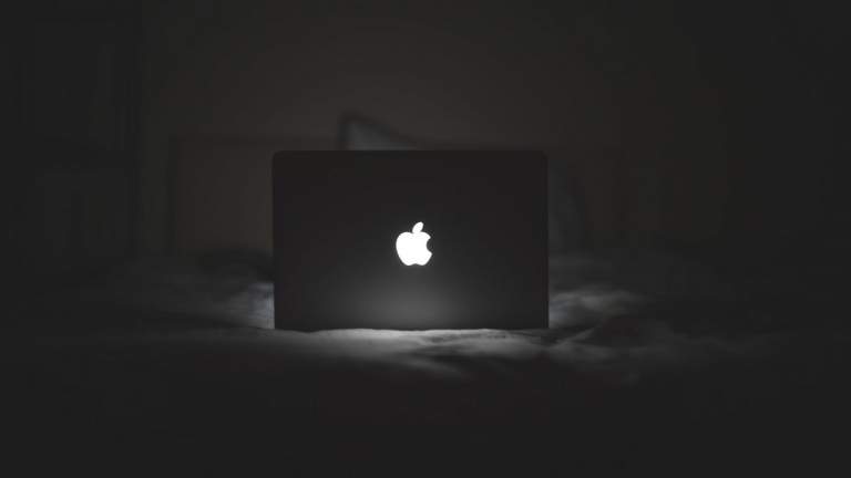 Background Music – tiện ích quản lý âm thanh rất hay trên macOS