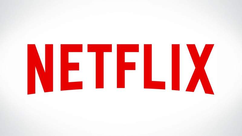 Cách thêm điểm đánh giá tham khảo của IMDb, Metacritic vào Netflix