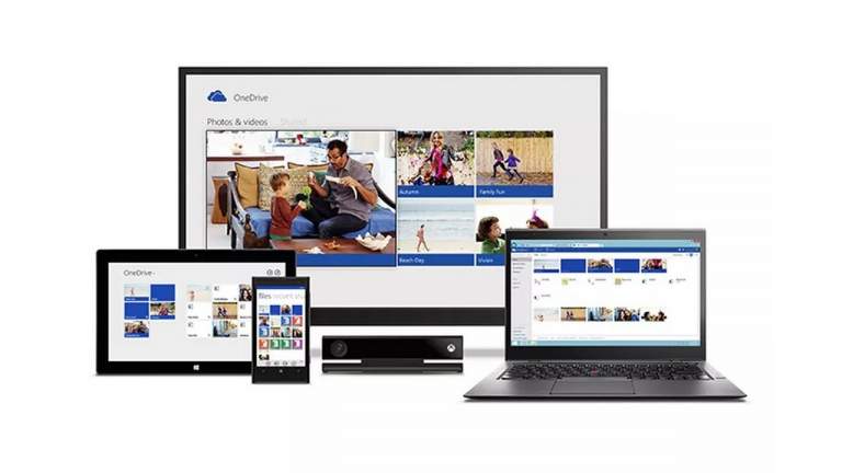 OneDrive sắp có tính năng tìm kiếm câu nói trong video hay âm thanh