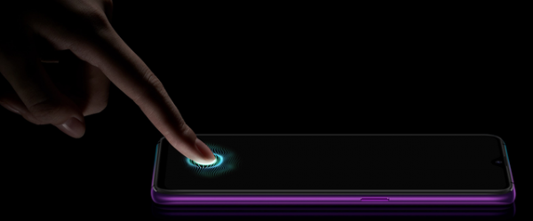 Oppo R17 Pro vừa ra mắt có gì đáng chú ý?