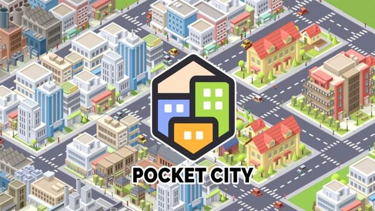 Top 5 game smartphone hay, miễn phí vừa được ra mắt trong tuần này