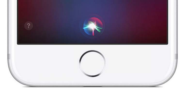 iOS 12 đã cho phép tắt đèn pin bằng Siri
