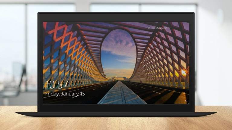 Cách sửa lỗi Windows Spotlight không hoạt động