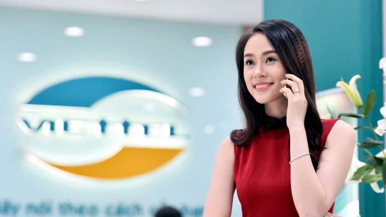 Tìm hiểu các tài khoản khuyến mại của Viettel, và cách tận dụng