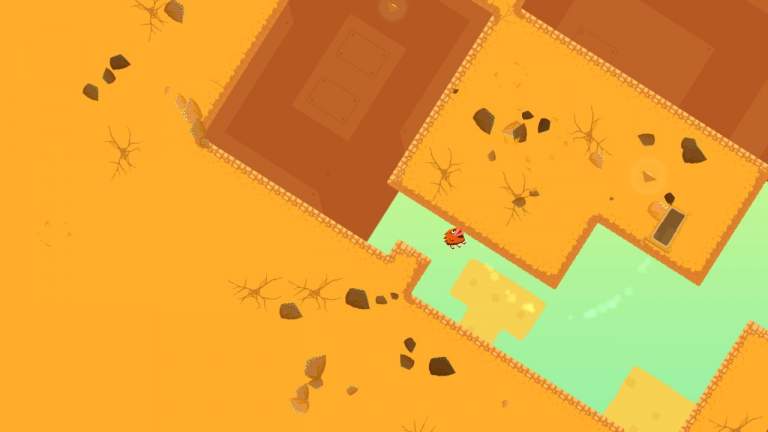 Đánh giá game vridniX