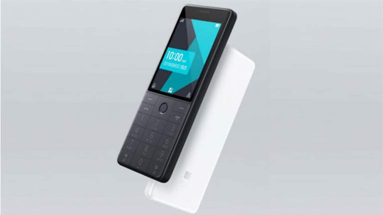 Xiaomi Qin AI là gì?