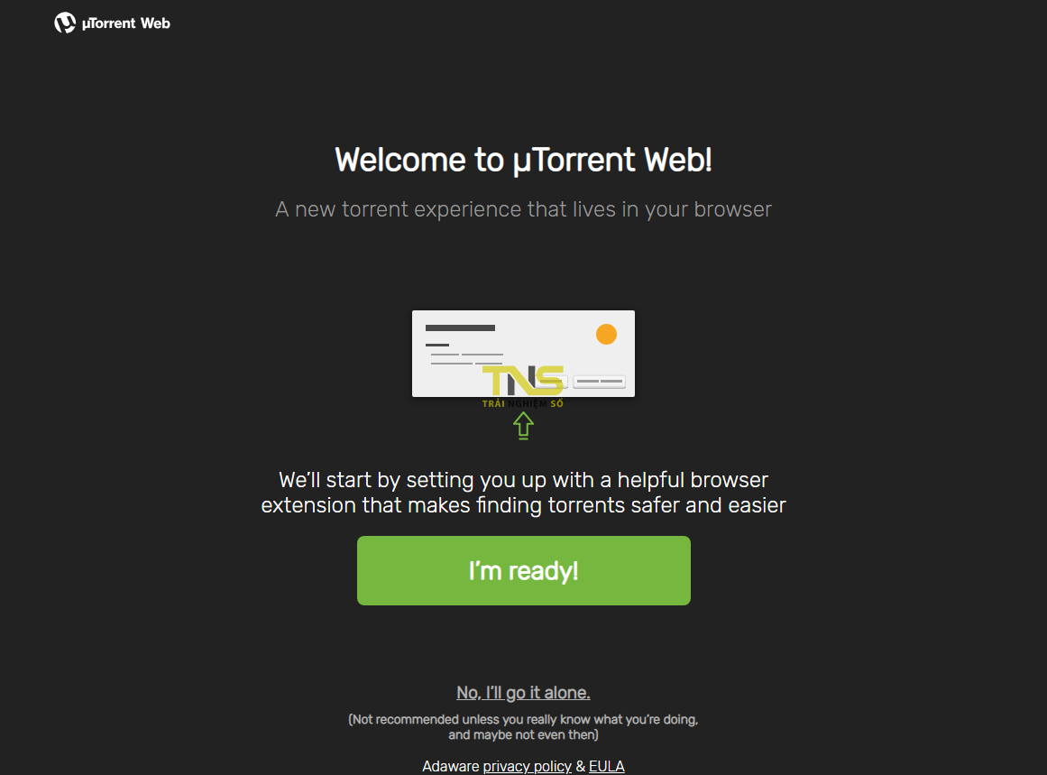 Webbed download. Torrent web. Utorrent web. Веб торрент онлайн. Utorrent web открыть.