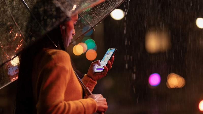 10 ứng dụng và game iOS mới, miễn phí ngày 26/9