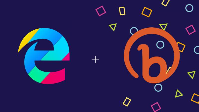 Rút gọn và quản lý link Bit.ly trên Microsoft Edge