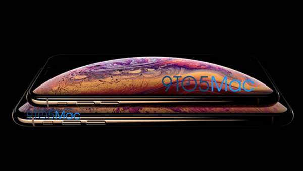Loạt iPhone 2018 lộ giá bán trước giờ G