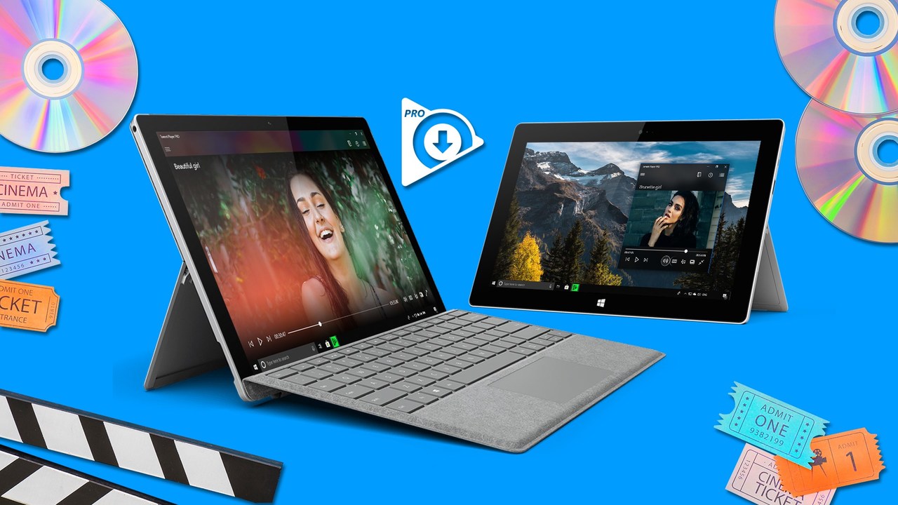 Tổng hợp 6 ứng dụng UWP chọn lọc cho Windows 10 nửa đầu tháng 10/2018