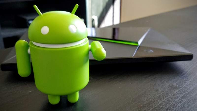 Top 4 trình giả lập Android online không cần cài đặt