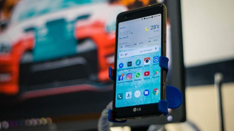 13 ứng dụng và game Android mới, miễn phí ngày 22/9