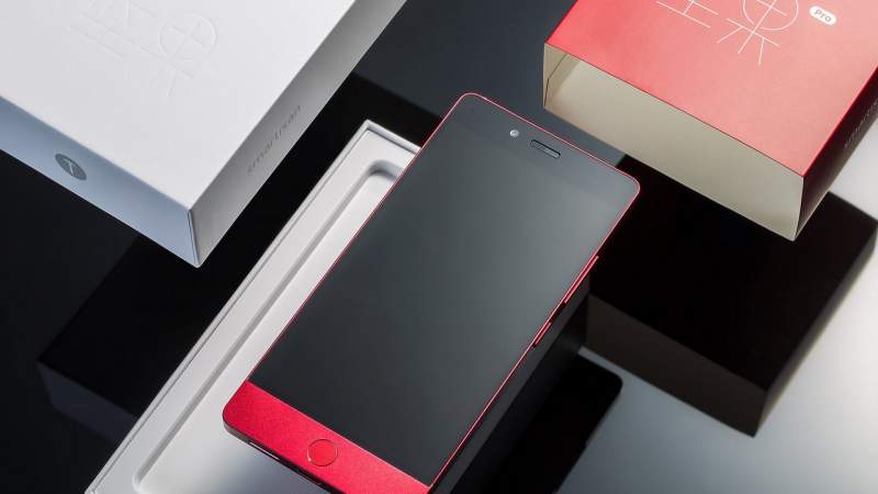 8 ứng dụng và game Android mới, miễn phí ngày 27/9