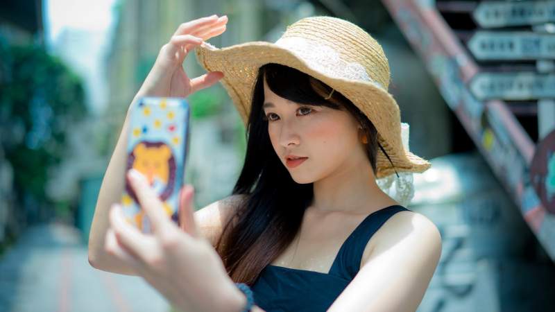 12 ứng dụng và game Android mới, hay ngày 29/9/2018