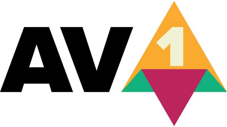 AV1 codec là gì?
