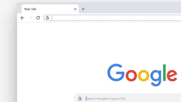 Chrome 69 chính thức được ra mắt, mời bạn cập nhật
