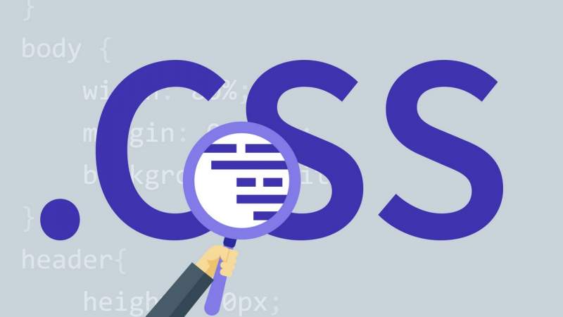 Phát hiện lỗi trên CSS có thể làm iPhone bị treo