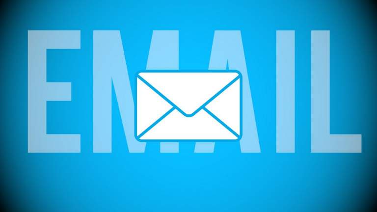 Cách sửa lỗi khởi động lại iOS 14 bị reset trình duyệt, email mặc định