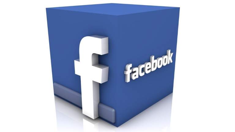 Hơn 50 triệu tài khoản Facebook đã bị hacker ăn cắp thông tin truy cập
