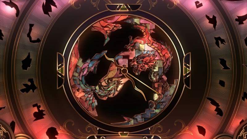 Lướt web nhận 2 game Glass Masquerade và Slay.one trị giá 190 ngàn đồng