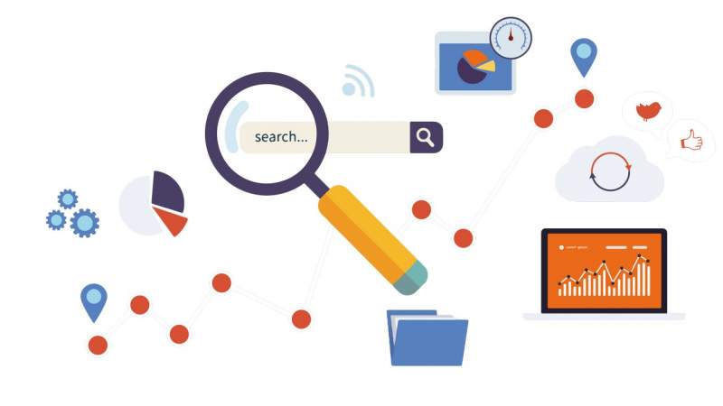 Cách tải hết hình ảnh từ kết quả Google Images