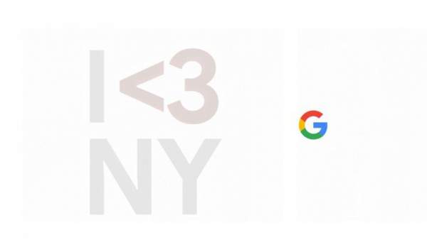 Google gửi thư mời ra mắt Pixel 3 và Pixel 3 XL