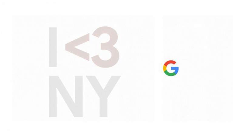 Google gửi thư mời ra mắt Pixel 3 và Pixel 3 XL