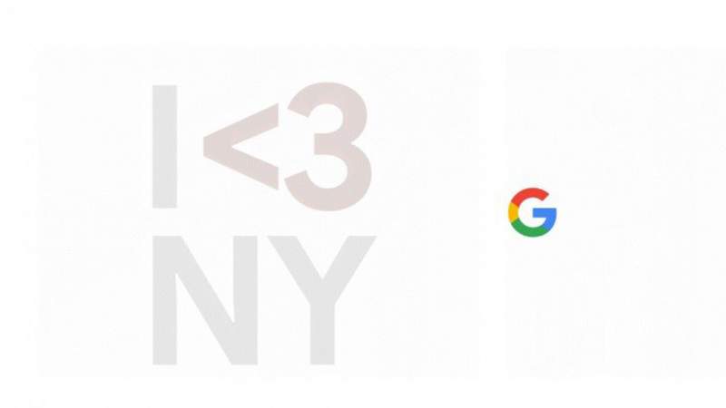 Google gửi thư mời ra mắt Pixel 3 và Pixel 3 XL