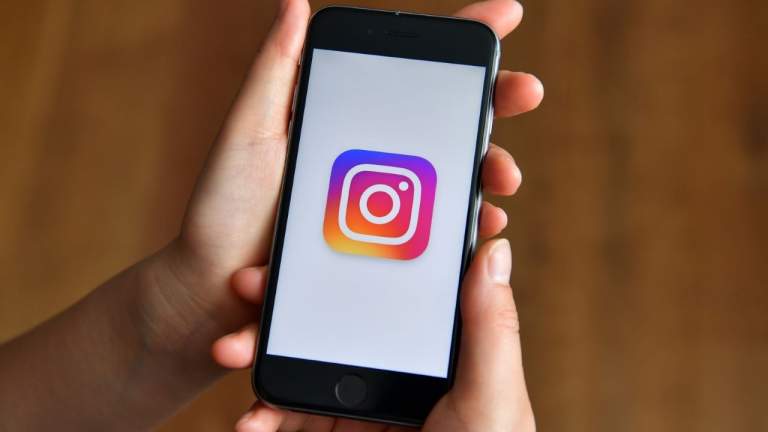 Instagram hỗ trợ tính năng thông báo trên trình duyệt