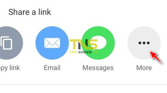 iOS 12: Cách tải video YouTube, Facebook về iPhone