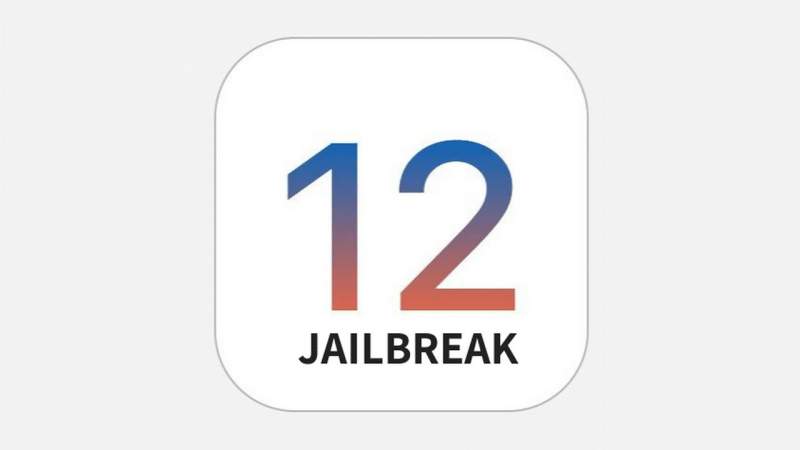 Thông tin jailbreak iOS 11.4.1 và iOS 12.1.2