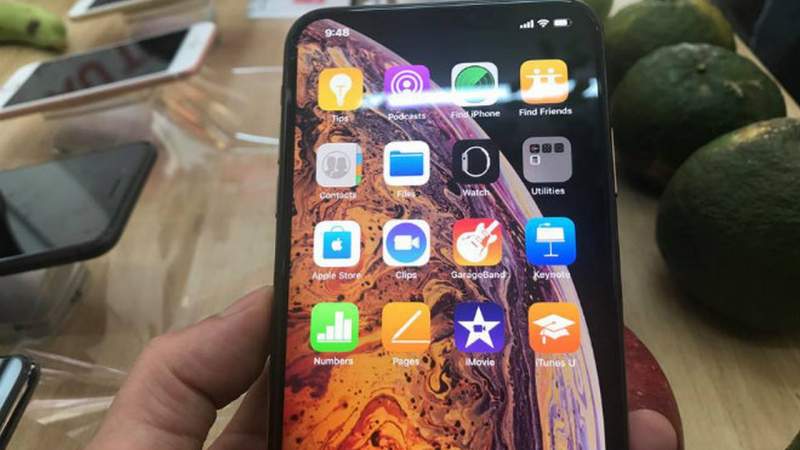 10 ứng dụng và game iOS mới, miễn phí ngày 23/9