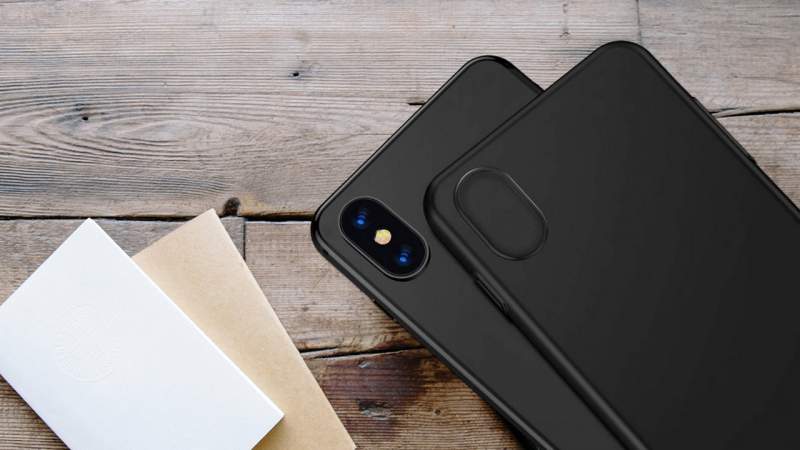 Cách bật DFU trên iPhone XS và iPhone XS Max