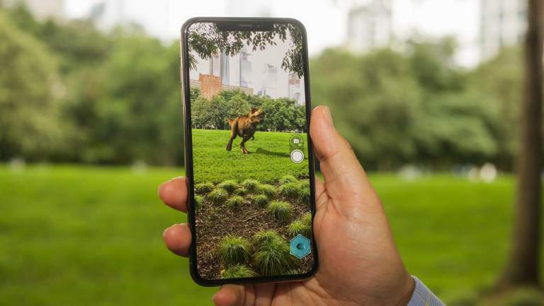 12 thủ thuật iPhone XS và iPhone XS Max bạn cần biết