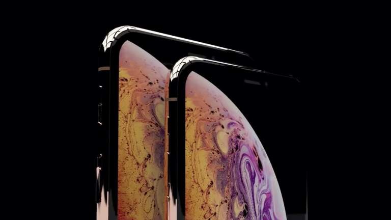 Loạt iPhone 2018 lộ giá bán trước giờ G