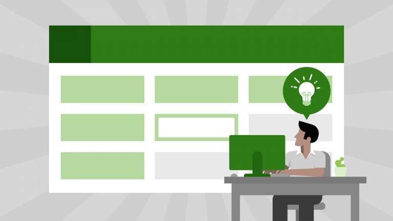 Cách trích xuất nhanh hình ảnh từ file Word, Excel, Powerpoint