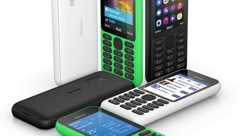 Chuyển danh bạ 11 số về 10 số trên điện thoại “cục gạch” được không?