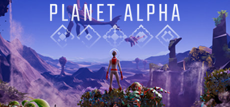 Đánh giá game Planet Alpha