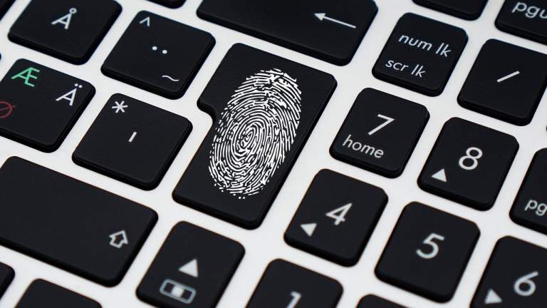 Cách tạo một số ngẫu nhiên trên công cụ tìm kiếm Google