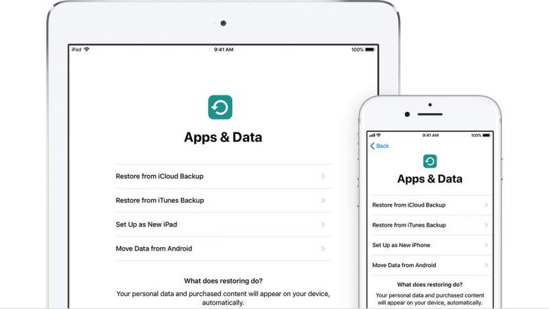 iOS 11.4.1 đã chính thức bị khóa sign