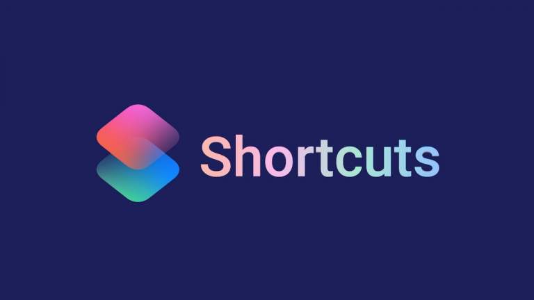 Bộ sưu tập 150 phím tắt Siri Shortcuts dành cho iOS 12
