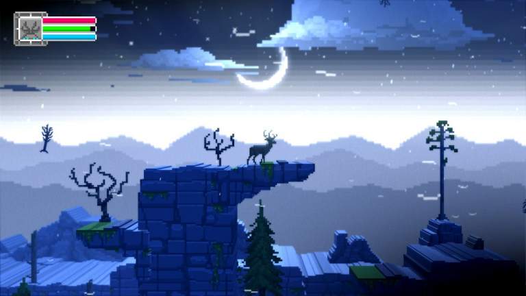Ba tựa game Android hay đang miễn phí, mời bạn tải ngay