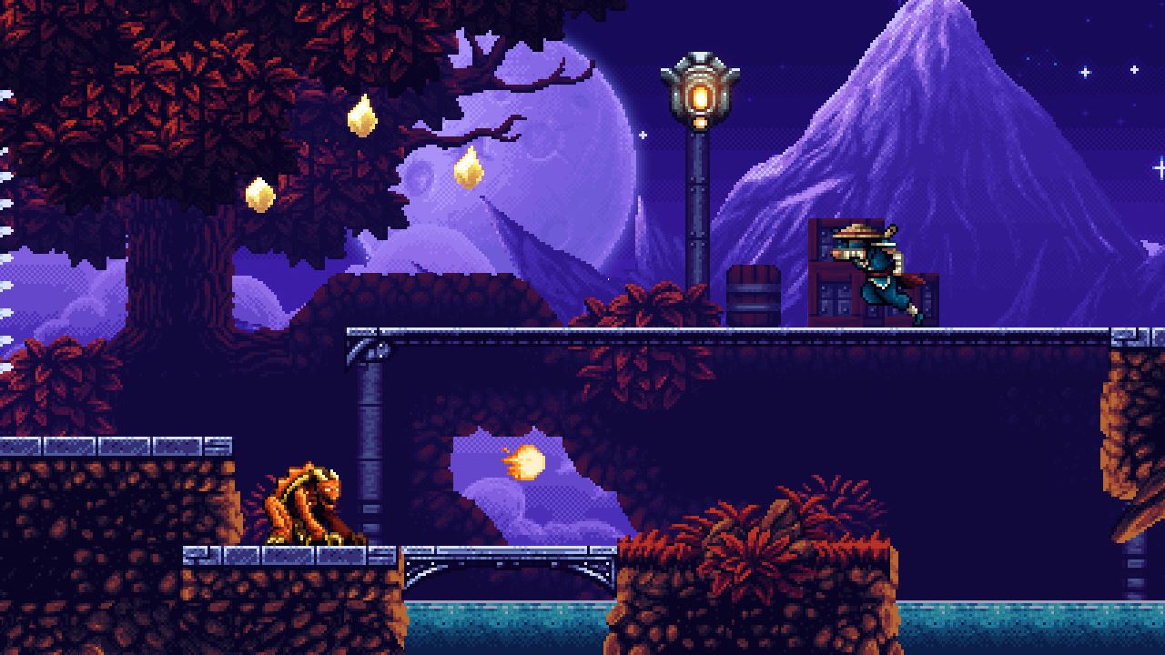 The messenger. The Messenger игра 16 бит. The Messenger лавочник. The Messenger локации. The Messenger игра мастер.