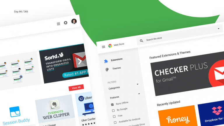Cách tải và cài đặt file. CRX trên Chrome